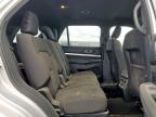 2019 Ford Explorer Xlt zu verkaufen in Haslet, TX - Side