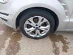 2014 FORD S-MAX TITA for sale at Copart SANDY