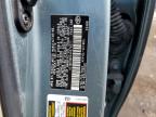 2010 Toyota Camry Base   en Venta en Fort Pierce, FL - Side