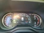 2025 Toyota Rav4 Le იყიდება Riverview-ში, FL - Front End