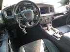 2020 Dodge Charger Sxt en Venta en Midway, FL - Side
