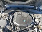 2021 Bmw 740 I en Venta en Spartanburg, SC - Front End