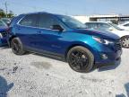 2020 Chevrolet Equinox Lt zu verkaufen in Riverview, FL - Rear End