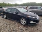 2014 Chevrolet Volt  for Sale in West Warren, MA - Front End