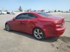 2010 Lexus Is 250 للبيع في Miami، FL - Normal Wear