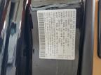 2009 Porsche Cayenne    for Sale in Homestead, FL - Front End