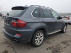2013 Bmw X5 Xdrive35I en Venta en Brookhaven, NY - Minor Dent/Scratches