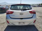 Mentone, CA에서 판매 중인 2017 Hyundai Elantra Gt  - Front End