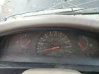 1998 Toyota Tacoma Xtracab zu verkaufen in Grenada, MS - Front End
