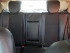 2019 Buick Encore Preferred de vânzare în Byron, GA - Side