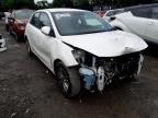 2021 KIA RIO 2 S-A for sale at Copart WOLVERHAMPTON