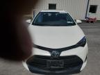 2019 Toyota Corolla L na sprzedaż w Albany, NY - Side