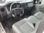 2013 Ford F250 Super Duty for Sale in Eight Mile, AL - Front End