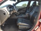 2018 Dodge Charger Gt for Sale in Loganville, GA - Minor Dent/Scratches