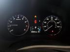 2014 Mitsubishi Outlander Se for Sale in Ham Lake, MN - Front End