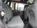2024 Jeep Wrangler Sport for Sale in Marlboro, NY - Front End