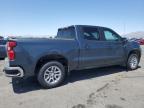 2021 Chevrolet Silverado C1500 Lt იყიდება North Las Vegas-ში, NV - Water/Flood
