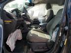 2015 Hyundai Santa Fe Sport  იყიდება Spartanburg-ში, SC - Front End