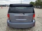 2012 Toyota Scion Xb  на продаже в Houston, TX - Side