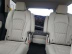 2023 Buick Enclave Avenir for Sale in Waldorf, MD - Rear End