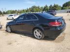 2015 Mercedes-Benz E 350 4Matic продається в Elgin, IL - Front End