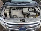 2013 Ford Edge Limited for Sale in Des Moines, IA - Hail