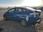 2018 Ford Fiesta Se en Venta en Magna, UT - Rear End
