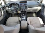 West Warren, MA에서 판매 중인 2016 Subaru Forester 2.5I Premium - Front End
