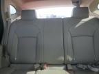2010 Nissan Rogue S na sprzedaż w Antelope, CA - Rear End