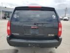 2008 Gmc Yukon Hybrid for Sale in Nampa, ID - Front End