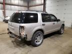 2005 Ford Explorer Xlt   იყიდება Anchorage-ში, AK - Rear End