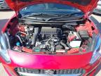 2023 SUZUKI SWIFT SZ-L for sale at Copart PETERLEE