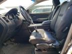 2008 Mazda Cx-9  للبيع في Finksburg، MD - Front End