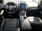 2021 Ford Edge Sel للبيع في Greenwell Springs، LA - Minor Dent/Scratches