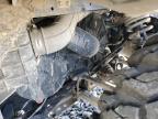 2021 Polaris Ranger Crew Xp 1000 Northstar Ultimate na sprzedaż w Reno, NV - Rollover