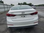 Glassboro, NJ에서 판매 중인 2018 Hyundai Elantra Sel   - Undercarriage
