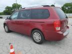 2011 Kia Sedona Lx for Sale in Lebanon, TN - Front End