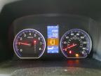 2011 Honda Cr-V Exl for Sale in Wheeling, IL - Mechanical