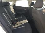 2025 Hyundai Sonata Sel للبيع في Riverview، FL - Front End