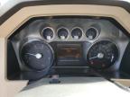 2011 Ford F250 Super Duty for Sale in Helena, MT - Front End
