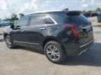 2022 Cadillac Xt5 Premium Luxury للبيع في Orlando، FL - Front End