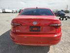 2019 Volkswagen Jetta S en Venta en Anthony, TX - Minor Dent/Scratches