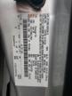 2016 Ford Focus Se იყიდება Rogersville-ში, MO - Front End