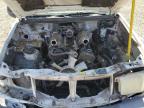 2003 Chevrolet Tracker Zr2 for Sale in Anderson, CA - Vandalism
