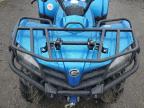 2021 Cfmoto Cforce400 for Sale in Pennsburg, PA - Rear End