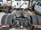Rogersville, MO에서 판매 중인 2016 Freightliner Cascadia 125 Semi Truck - Minor Dent/Scratches