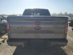 2010 Ford F150 Supercrew for Sale in Wichita, KS - Front End