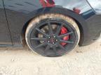 2023 FORD FOCUS ST for sale at Copart CORBY