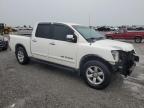2010 Nissan Titan Xe за продажба в Earlington, KY - Front End