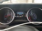 2018 Ford Mustang Gt   en Venta en Ham Lake, MN - Side
